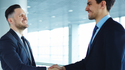 The Entrepreneurs Guide to Retiring and Selling a Business