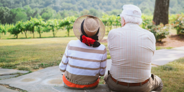 How Roth Conversions Could Be a Game Changer in Your 60s