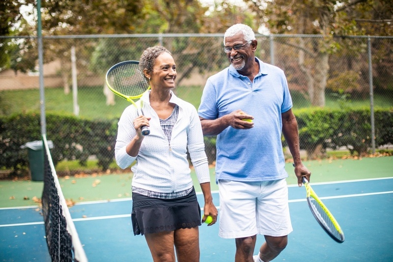 Planning Wisely for Retirement