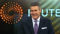 WATCH NOW: Impact of Fed Rate Hike? Replay of Market Update with Special Guest Phil Blancato
