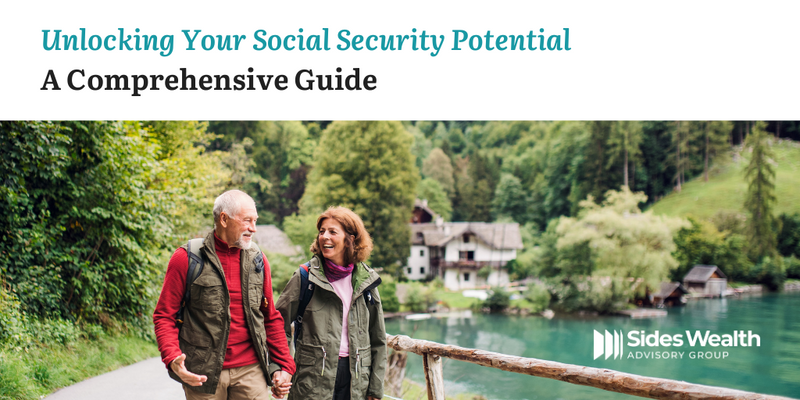 Unlocking Your Social Security Potential: A Comprehensive Guide