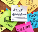 Asset Allocation & Risk Tolerance: What’s the Best Allocation for YOU?