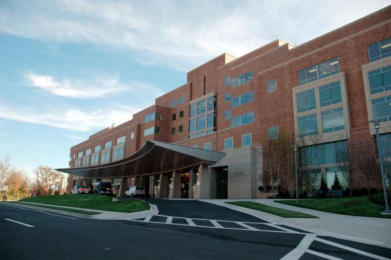 Understanding Hospital Indemnity Plans: A Quick Guide for Insurance Agents