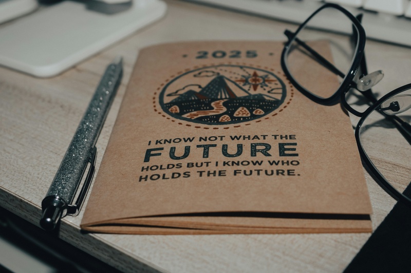 I Have a Pension and a 401(k). Which Should I Use First in Retirement?