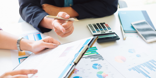 Donor-Advised Funds Pros and Cons