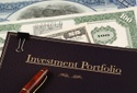 Retirement Preparation Mistakes