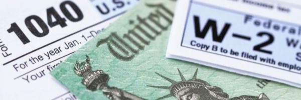 5 Questions You Should Be Asking While Preparing Your 2025 Taxes