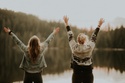 LifeStyle Newsletter - Did Happiness Survive the Pandemic?