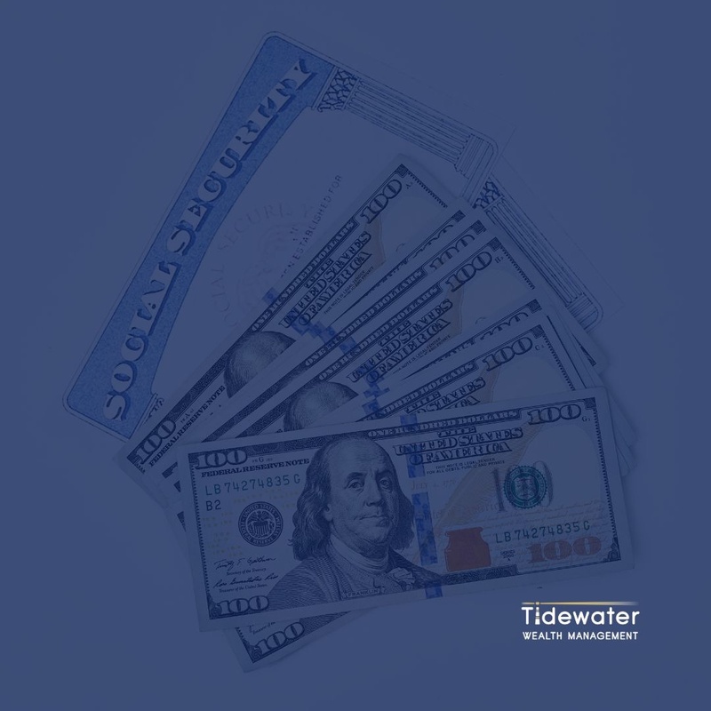 Legacy Planning Before Retirement: What to Consider, When to Start, and How to Get It Right