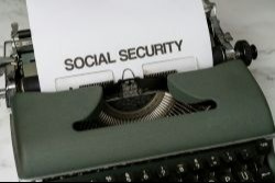 Social Security Administration to Implement New Rules for Accessing Accounts by March 31, 2025