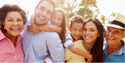 Passing on Your Legacy: How to Transfer Wealth to Your Heirs
