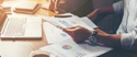 Lump-Sum Investing vs. Periodic Investing