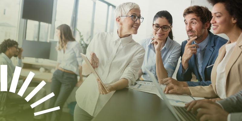 401(k) Plan Design for an Age Diverse Workforce