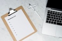 Budgeting Tips for Weddings