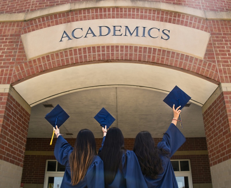 Estimating the Cost of College: A Financial Planning Guide