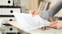 Tax Prep Checklist: Everything You Need to Be Ready for Tax Season
