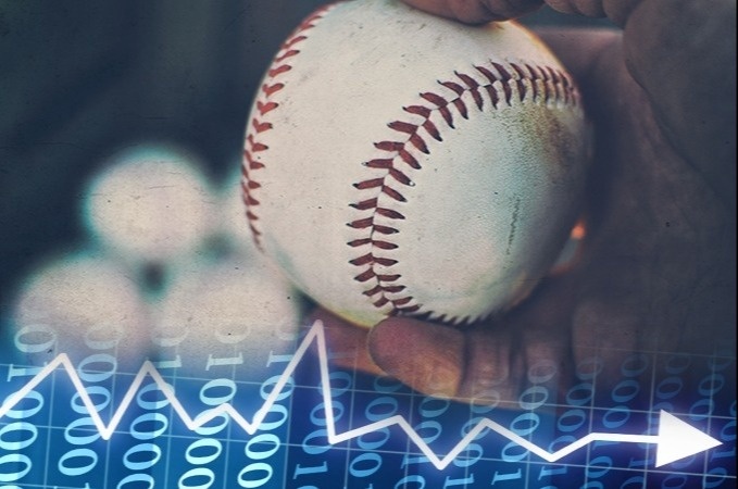 My Gut Feeling For Today, January 30, 2023: The Hoyt Wilhelm Economy