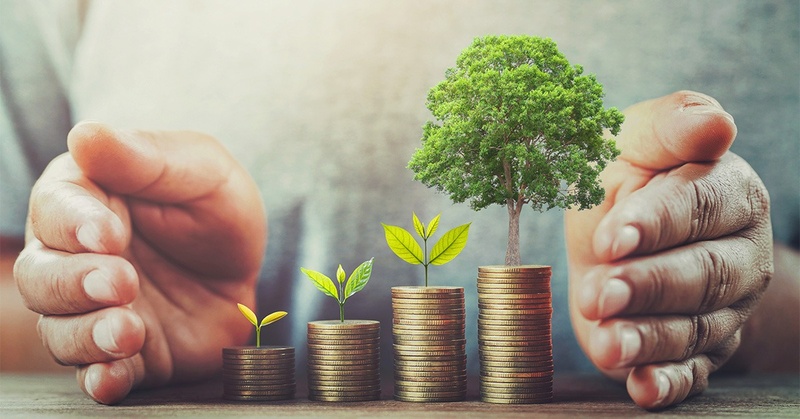 The Rule of 72: A Quick and Easy Guide