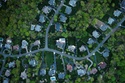 Will Prime Do Better Than Subprime??
