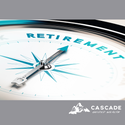 How SECURE 2.0 Might Change Retirement