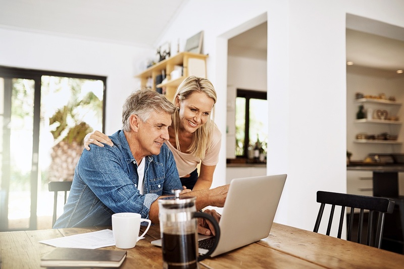 When to Begin Retirement Planning