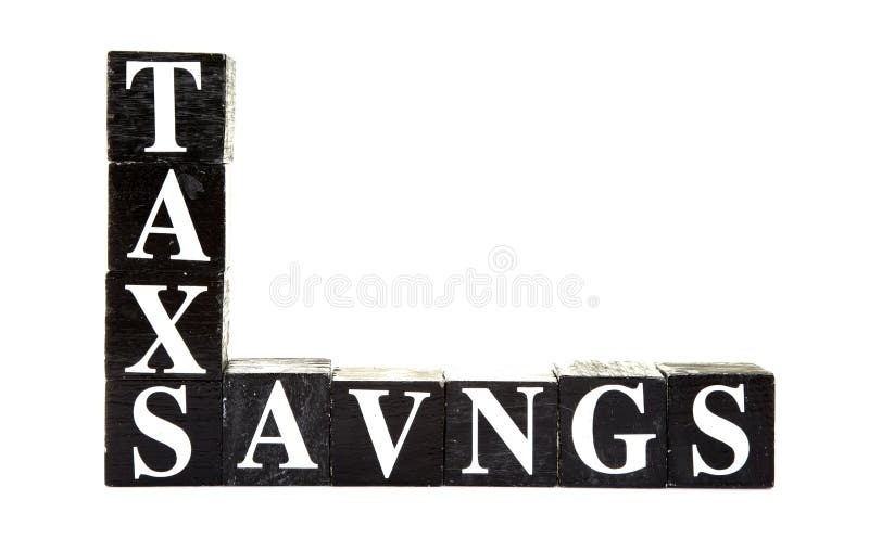 Faithful Stewardship in 2026: Navigating the New Tax Landscape