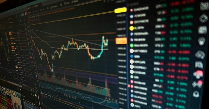 📈 The Week Ahead (November 19th, 2025): Market Insights from HPK Provident Advisors