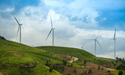ESG Investing: The New Frontier for Environmentally Conscious Investors