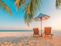 Retirees need fewer stocks, more annuities