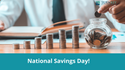 Treat Yourself to These 5 Retirement Savings Tricks