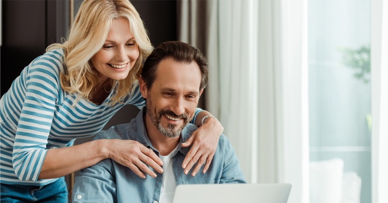Gen X and Millennials Are Feeling the Sandwich Generation Squeeze