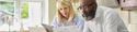 New Retirement Contribution Limits for 2023