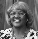 Celebrating the Accomplishments of Women