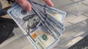 Inflation Adjustments for 2023 Exemptions & Exclusions