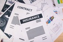 The Basics of Indexed Universal Life Insurance (IUL)