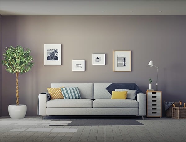 Understanding Homeowner Insurance