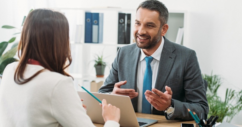 10 Signs It’s Time To Find a New Financial Advisor