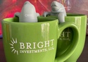 Bright Insights vol. 5