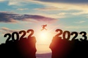 7 Year-End Tax Planning Reminders