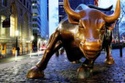 The Most Unloved Bull Market in History?