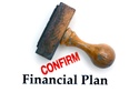 Annual Financial To-Do List