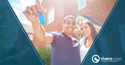 The Untapped Potential of Homeownership
