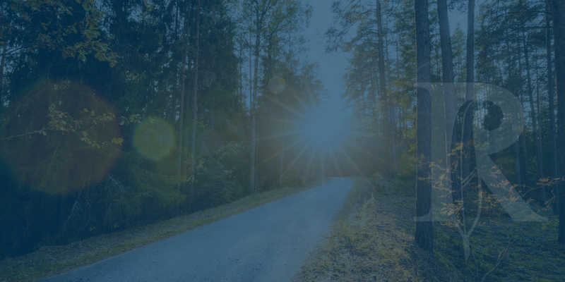 Life Changes, Financial Changes: When It May Be Time to Revisit Your Financial Plan