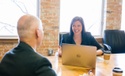REACHING RETIREMENT READINESS