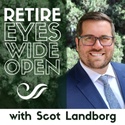 S3.E1 - Retire Eyes Wide Open (REWO) -  Strategies for Market Fog
