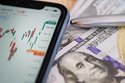 Market Performance On The Rise