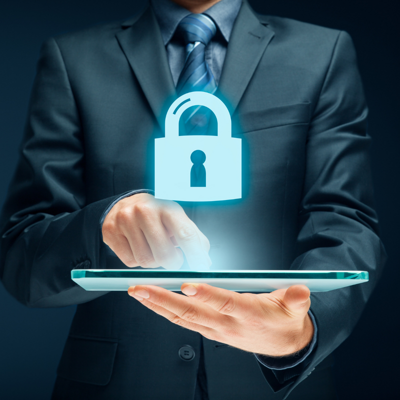 Cybersecurity Awareness Month: Protecting Your Business Online