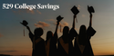 The Benefits of a 529 Plan