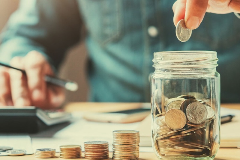 How Much Do You Need To Retire?