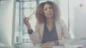Mindful Questions to Ask Yourself at Work
